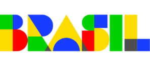 Governo Federal Brasil União e Reconstrução