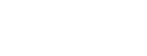 IBIA Safeguarding Sports Betting