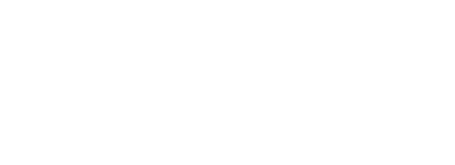 Instituto Brasileiro de Jogo Responsável