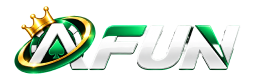 AFUN Logo