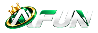 AFUN | Casa de Apuestas Deportivas y Casino Online